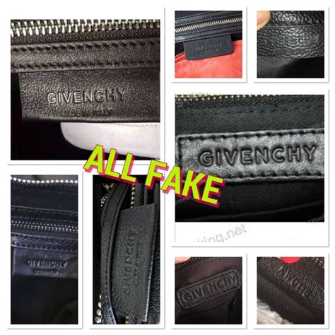 givenchy pandora handbags replica|givenchy make up bag.